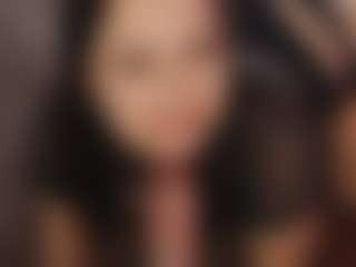 blowoow's Live Sex Cam Show