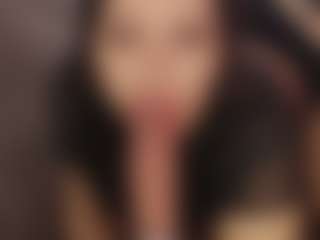 blowoow's Live Sex Cam Show