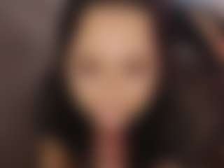 blowoow's Live Sex Cam Show