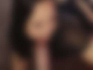 blowoow's Live Sex Cam Show