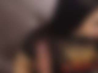 blowoow's Live Sex Cam Show