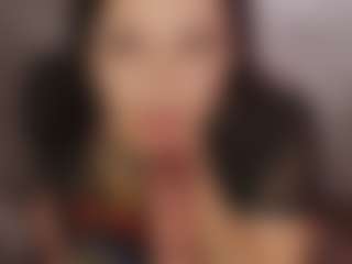 blowoow's Live Sex Cam Show