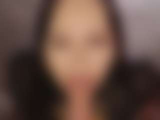 blowoow's Live Sex Cam Show