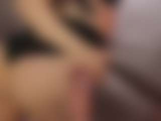 blowoow's Live Sex Cam Show