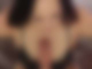 blowoow's Live Sex Cam Show