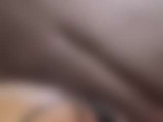 blowoow's Live Sex Cam Show