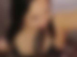 blowoow's Live Sex Cam Show