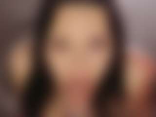 blowoow's Live Sex Cam Show