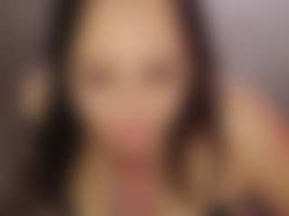 blowoow's Live Sex Cam Show