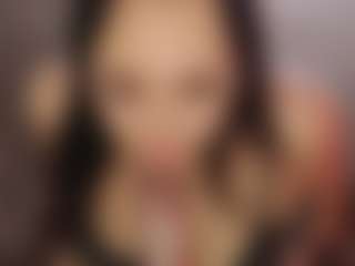 blowoow's Live Sex Cam Show