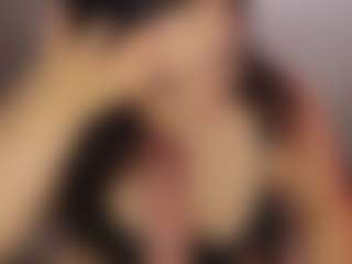 blowoow's Live Sex Cam Show