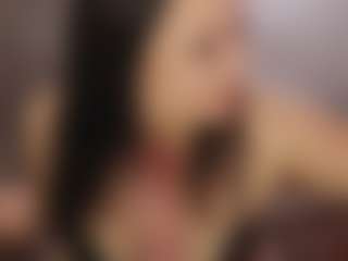 blowoow's Live Sex Cam Show