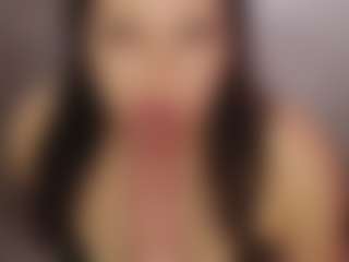 blowoow's Live Sex Cam Show