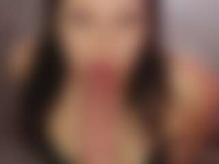 blowoow's Live Sex Cam Show