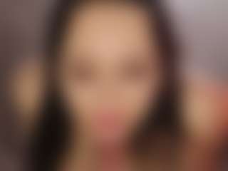 blowoow's Live Sex Cam Show