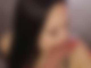 blowoow's Live Sex Cam Show