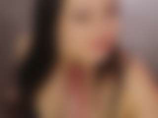 blowoow's Live Sex Cam Show