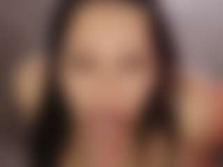 blowoow's Live Sex Cam Show