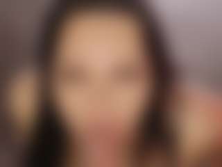 blowoow's Live Sex Cam Show