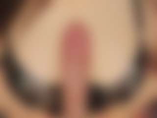 blowoow's Live Sex Cam Show
