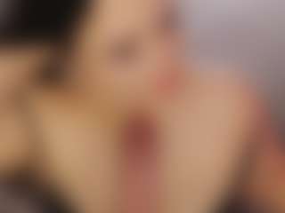 blowoow's Live Sex Cam Show