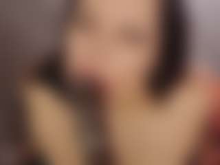blowoow's Live Sex Cam Show