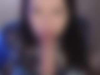 blowoow's Live Sex Cam Show