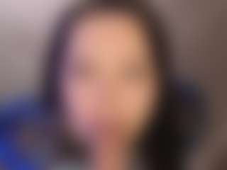 blowoow's Live Sex Cam Show