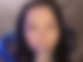 blowoow's Live Sex Cam Show