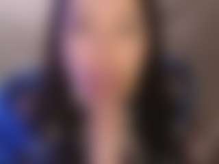 blowoow's Live Sex Cam Show
