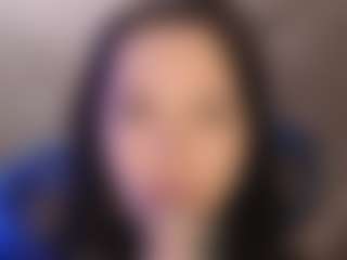 blowoow's Live Sex Cam Show