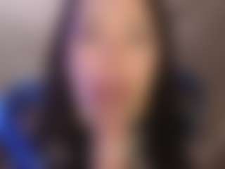 blowoow's Live Sex Cam Show