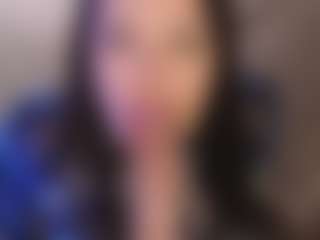 blowoow's Live Sex Cam Show