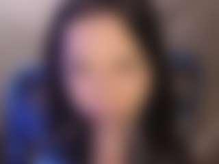 blowoow's Live Sex Cam Show