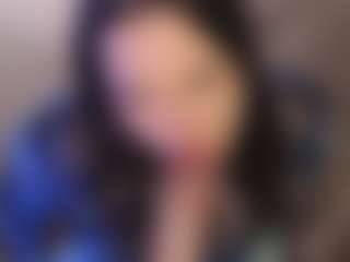blowoow's Live Sex Cam Show