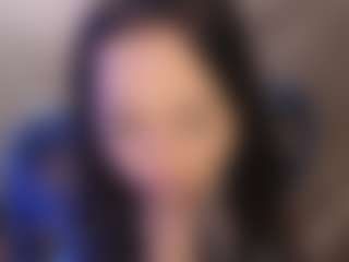 blowoow's Live Sex Cam Show