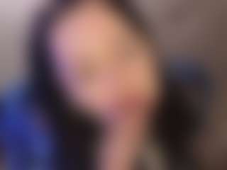 blowoow's Live Sex Cam Show