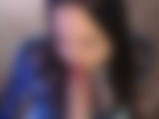 blowoow's Live Sex Cam Show
