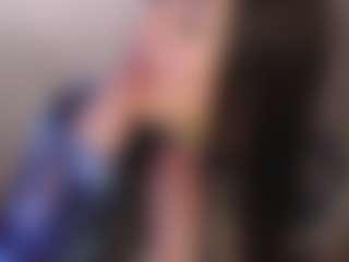 blowoow's Live Sex Cam Show
