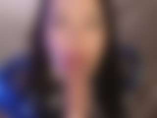 blowoow's Live Sex Cam Show