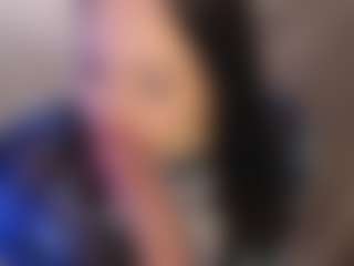 blowoow's Live Sex Cam Show