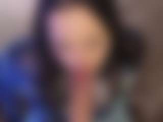 blowoow's Live Sex Cam Show