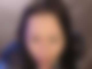 blowoow's Live Sex Cam Show