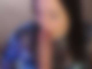 blowoow's Live Sex Cam Show