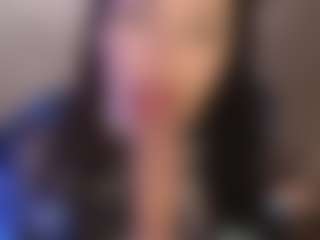 Blowoow