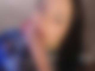 blowoow's Live Sex Cam Show