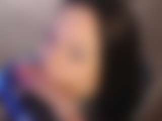 blowoow's Live Sex Cam Show