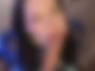 blowoow's Live Sex Cam Show