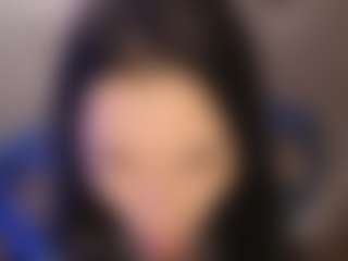 blowoow's Live Sex Cam Show