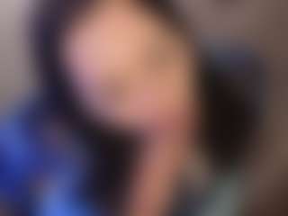 blowoow's Live Sex Cam Show